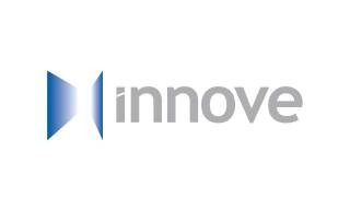 Innove